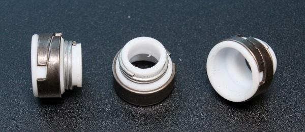 Elring 763.802 - Seal Ring, valve stem autospares.lv