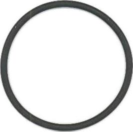 Elring 703.087 - Seal Ring autospares.lv