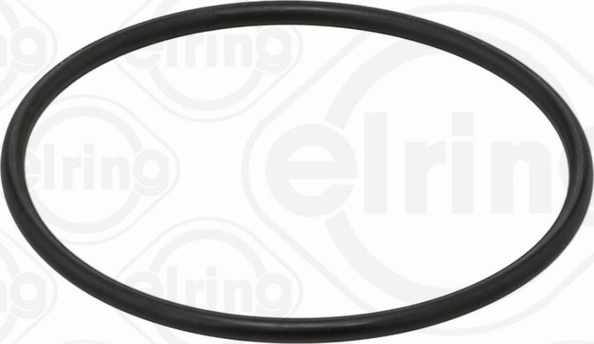 Elring 702.358 - Seal Ring autospares.lv