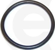 Elring 702.226 - Seal Ring autospares.lv