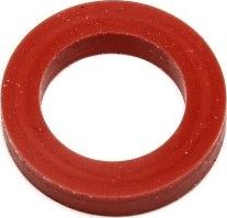 Elring 702.790 - Seal Ring, valve stem autospares.lv