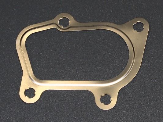 Elring 711.201 - Gasket, exhaust pipe autospares.lv