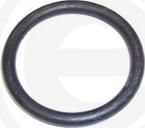 Elring 717.730 - Seal Ring autospares.lv