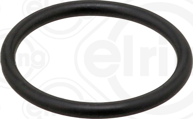 Elring 733.440 - Seal Ring autospares.lv