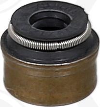 Elring 724.590 - Seal Ring, valve stem autospares.lv