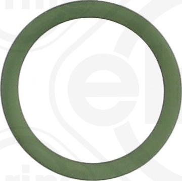 Elring 728.760 - Seal Ring autospares.lv