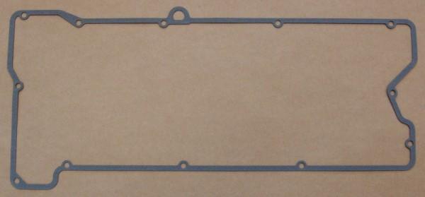 Elring 774.065 - Gasket, cylinder head cover autospares.lv