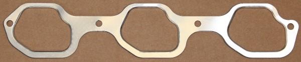 Elring 775.517 - Gasket, intake manifold autospares.lv