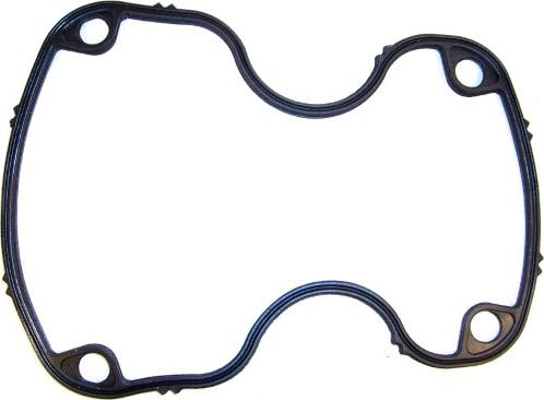 Elring 776.476 - Gasket, cylinder head cover autospares.lv