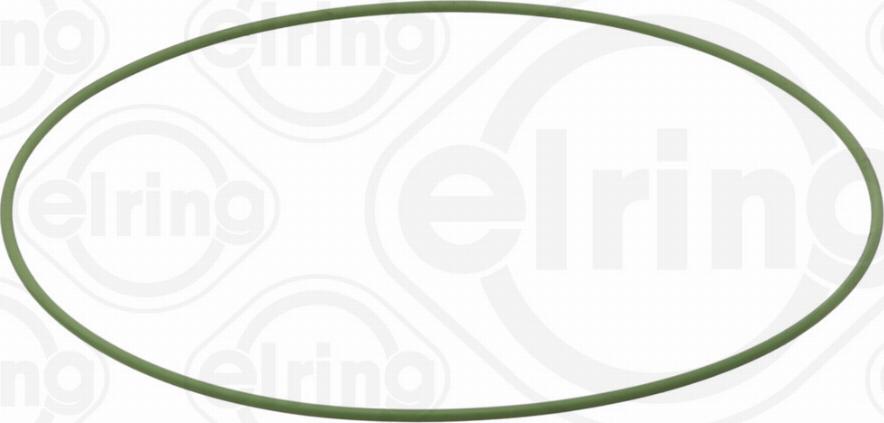 Elring 776.696 - Seal Ring autospares.lv
