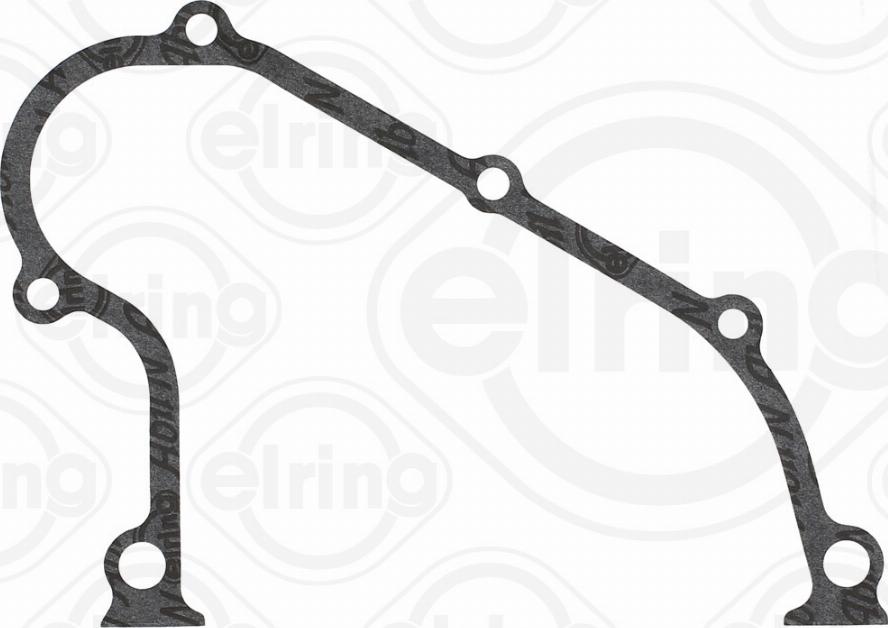 Elring 773.183 - Gasket, timing case autospares.lv