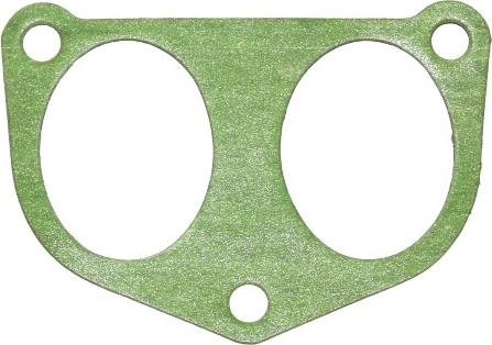 Elring 773.810 - Gasket, intake manifold autospares.lv