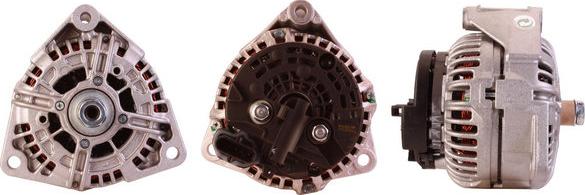 Elstock 48-5500 - Alternator autospares.lv