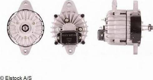 Elstock 48-1845 - Alternator autospares.lv