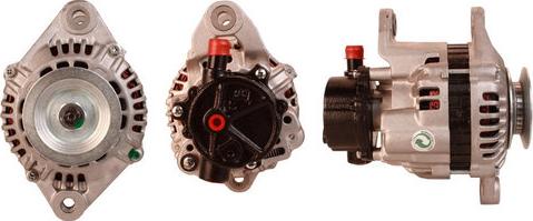 Elstock 48-2583 - Alternator autospares.lv