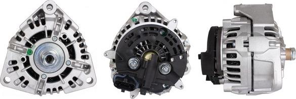 Elstock 48-7903 - Alternator autospares.lv