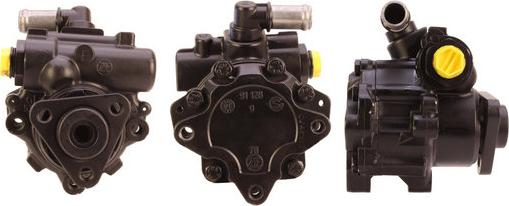 Elstock 15-0969 - Hydraulic Pump, steering system autospares.lv