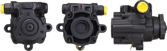 Elstock 15-0915 - Hydraulic Pump, steering system autospares.lv