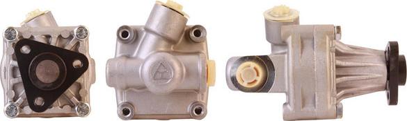 Elstock 15-0016 - Hydraulic Pump, steering system autospares.lv