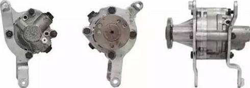 Elstock 15-0035 - Hydraulic Pump, steering system autospares.lv