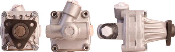Elstock 15-0032 - Hydraulic Pump, steering system autospares.lv