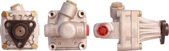 Elstock 15-0029 - Hydraulic Pump, steering system autospares.lv