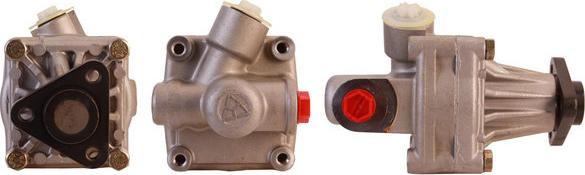 Elstock 15-0024 - Hydraulic Pump, steering system autospares.lv