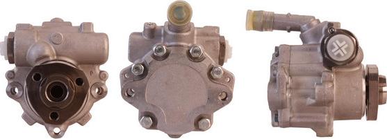 Elstock 15-0149 - Hydraulic Pump, steering system autospares.lv