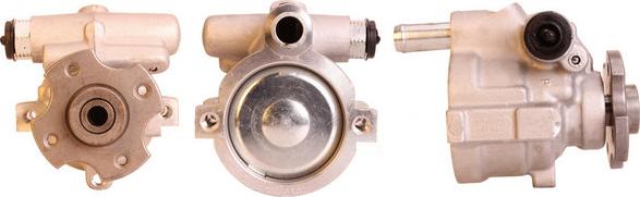 Elstock 15-0185 - Hydraulic Pump, steering system autospares.lv