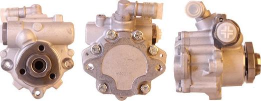 Elstock 15-0288 - Hydraulic Pump, steering system autospares.lv