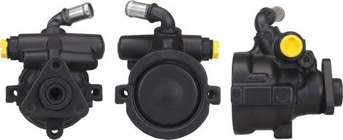 Elstock 15-1479 - Hydraulic Pump, steering system autospares.lv