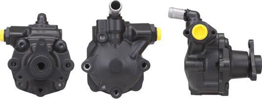 Elstock 15-1512 - Hydraulic Pump, steering system autospares.lv