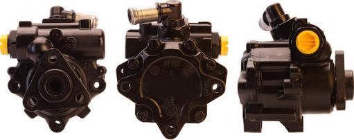 Elstock 15-1227 - Hydraulic Pump, steering system autospares.lv