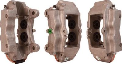 Elstock 86-0851 - Brake Caliper autospares.lv