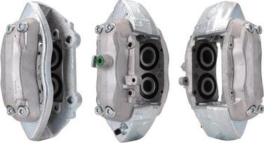 Elstock 83-0903 - Brake Caliper autospares.lv