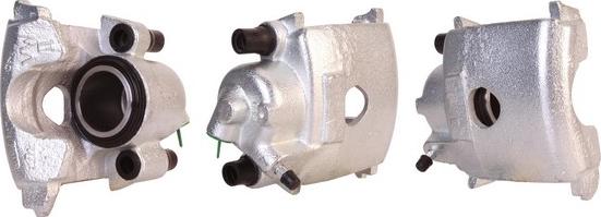 Elstock 83-0479 - Brake Caliper autospares.lv