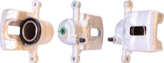 Elstock 83-0212 - Brake Caliper autospares.lv