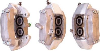 Elstock 83-1993 - Brake Caliper autospares.lv