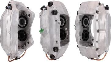 Elstock 83-1071 - Brake Caliper autospares.lv