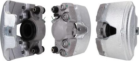 Elstock 83-2092 - Brake Caliper autospares.lv