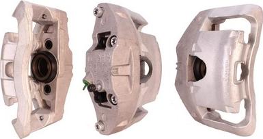 Elstock 83-2068 - Brake Caliper autospares.lv