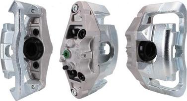 Elstock 83-2335 - Brake Caliper autospares.lv