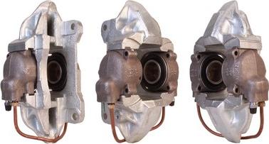 Elstock 82-0627 - Brake Caliper autospares.lv