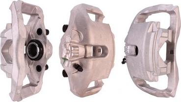 Elstock 82-2342 - Brake Caliper autospares.lv