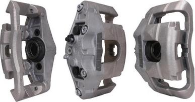 Elstock 82-2335 - Brake Caliper autospares.lv