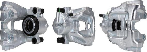 Elstock 82-2378 - Brake Caliper autospares.lv