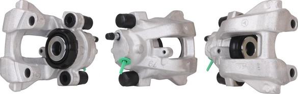 Elstock 87-1994 - Brake Caliper autospares.lv