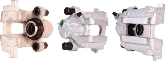 Elstock 87-1645 - Brake Caliper autospares.lv