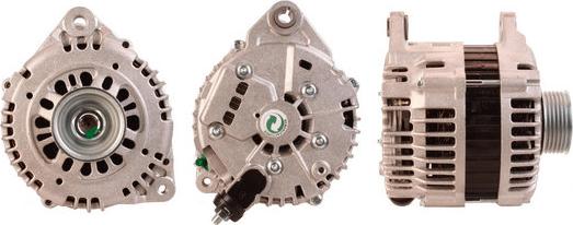 Elstock 28-4913 - Alternator autospares.lv