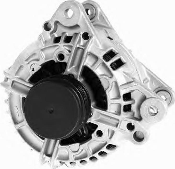 Elstock 28-4611 - Alternator autospares.lv